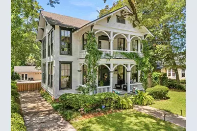 1014 E Mallory St, Pensacola, FL 32503 - Photo 7