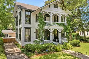 1014 E Mallory St, Pensacola, FL 32503 - Photo 7