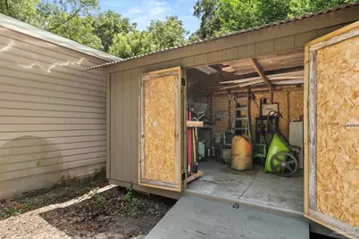 1014 E Mallory St, Pensacola, FL 32503 - Photo 45