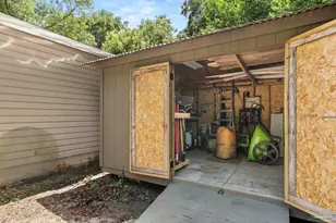 1014 E Mallory St, Pensacola, FL 32503 - Photo 45