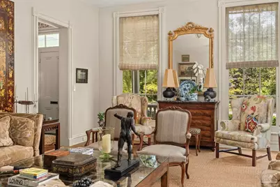 1014 E Mallory St, Pensacola, FL 32503 - Photo 15