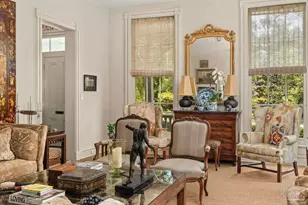 1014 E Mallory St, Pensacola, FL 32503 - Photo 15