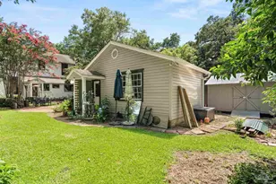 1014 E Mallory St, Pensacola, FL 32503 - Photo 39