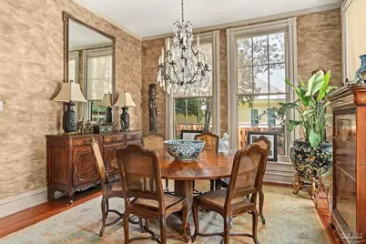 1014 E Mallory St, Pensacola, FL 32503 - Photo 3