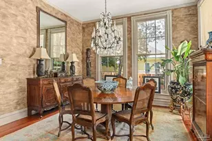 1014 E Mallory St, Pensacola, FL 32503 - Photo 3