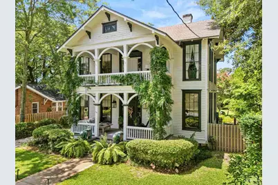 1014 E Mallory St, Pensacola, FL 32503 - Photo 59