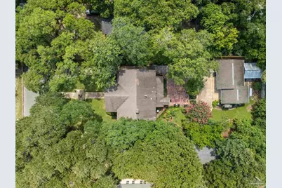 1014 E Mallory St, Pensacola, FL 32503 - Photo 49