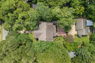 1014 E Mallory St, Pensacola, FL 32503 - Photo 49