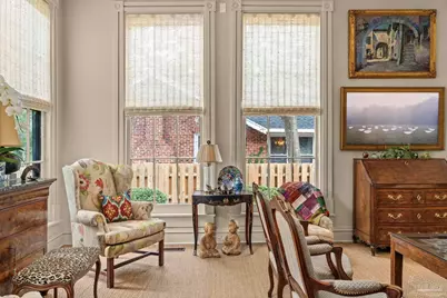 1014 E Mallory St, Pensacola, FL 32503 - Photo 17