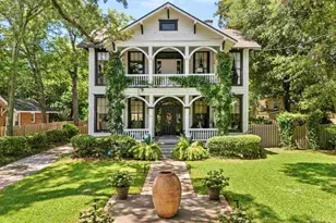 1014 E Mallory St, Pensacola, FL 32503 - Photo 7