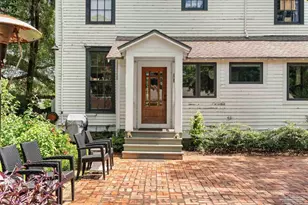 1014 E Mallory St, Pensacola, FL 32503 - Photo 41