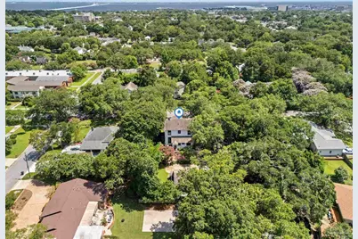 1014 E Mallory St, Pensacola, FL 32503 - Photo 57