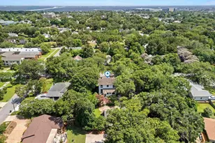 1014 E Mallory St, Pensacola, FL 32503 - Photo 57