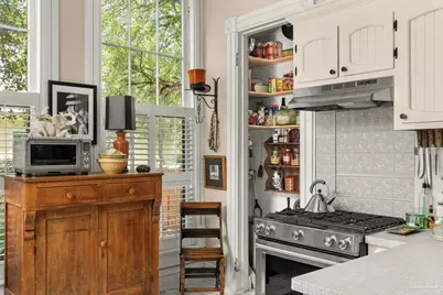 1014 E Mallory St, Pensacola, FL 32503 - Photo 23