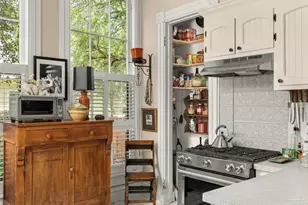 1014 E Mallory St, Pensacola, FL 32503 - Photo 23