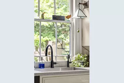 1014 E Mallory St, Pensacola, FL 32503 - Photo 21