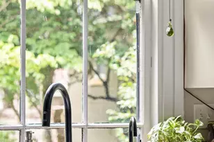 1014 E Mallory St, Pensacola, FL 32503 - Photo 21