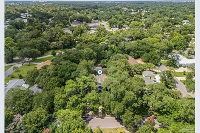 1014 E Mallory St, Pensacola, FL 32503 - Photo 51