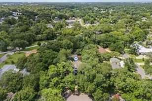 1014 E Mallory St, Pensacola, FL 32503 - Photo 51