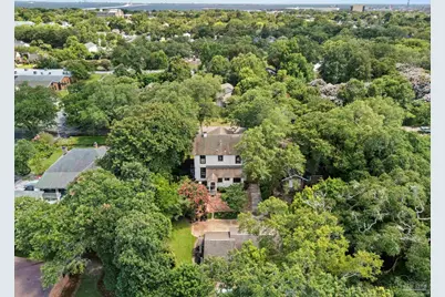 1014 E Mallory St, Pensacola, FL 32503 - Photo 55