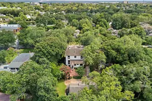 1014 E Mallory St, Pensacola, FL 32503 - Photo 55