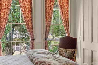 1014 E Mallory St, Pensacola, FL 32503 - Photo 35