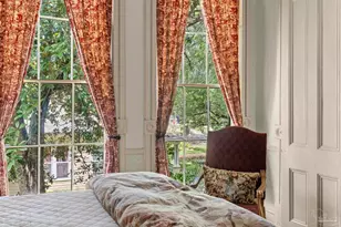 1014 E Mallory St, Pensacola, FL 32503 - Photo 35