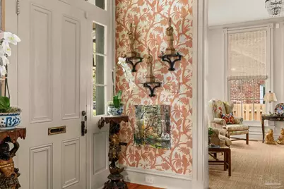 1014 E Mallory St, Pensacola, FL 32503 - Photo 9