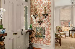 1014 E Mallory St, Pensacola, FL 32503 - Photo 9