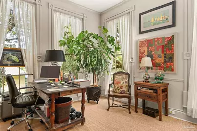 1014 E Mallory St, Pensacola, FL 32503 - Photo 33