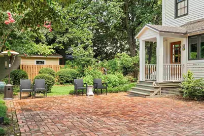 1014 E Mallory St, Pensacola, FL 32503 - Photo 37