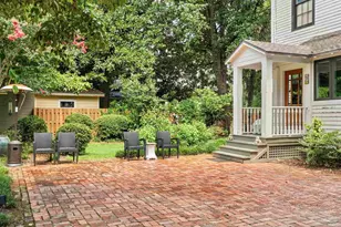 1014 E Mallory St, Pensacola, FL 32503 - Photo 37