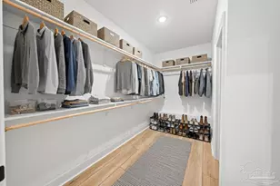 3147 Camphor Rd, Pensacola, FL 32526 - Photo 13