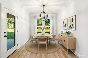 3147 Camphor Rd, Pensacola, FL 32526 - Photo 7