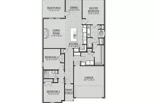 3147 Camphor Rd, Pensacola, FL 32526 - Photo 21