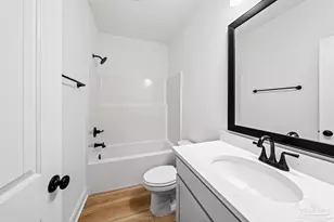 3147 Camphor Rd, Pensacola, FL 32526 - Photo 17