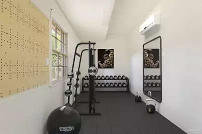 2045 Summit Blvd, Pensacola, FL 32503 - Photo 19