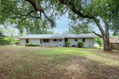 2045 Summit Blvd, Pensacola, FL 32503 - Photo 21