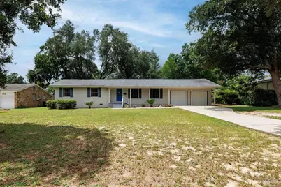 2045 Summit Blvd, Pensacola, FL 32503 - Photo 23