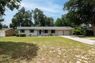 2045 Summit Blvd, Pensacola, FL 32503 - Photo 23
