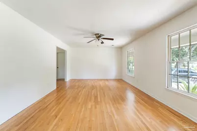 2045 Summit Blvd, Pensacola, FL 32503 - Photo 3