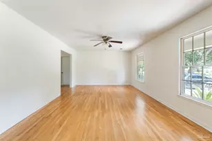 2045 Summit Blvd, Pensacola, FL 32503 - Photo 3