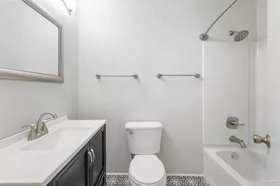 2045 Summit Blvd, Pensacola, FL 32503 - Photo 13