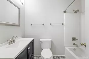 2045 Summit Blvd, Pensacola, FL 32503 - Photo 13