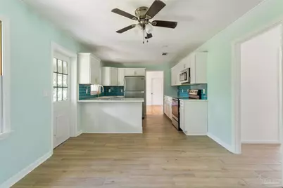 2045 Summit Blvd, Pensacola, FL 32503 - Photo 9