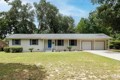 2045 Summit Blvd, Pensacola, FL 32503 - Photo 1