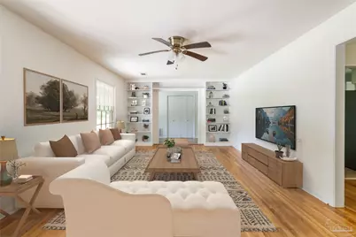 2045 Summit Blvd, Pensacola, FL 32503 - Photo 5