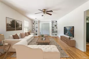 2045 Summit Blvd, Pensacola, FL 32503 - Photo 5