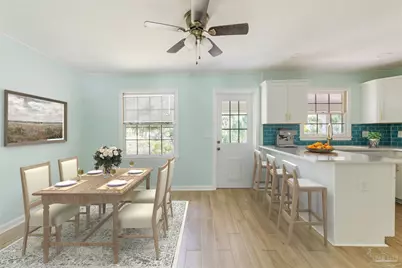 2045 Summit Blvd, Pensacola, FL 32503 - Photo 7