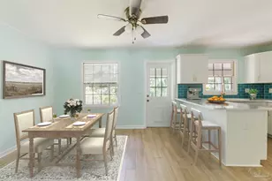 2045 Summit Blvd, Pensacola, FL 32503 - Photo 7